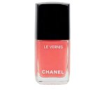Chanel le vernis #121 - premire dame 13 ml multicolore