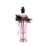 Chantal thomass pink eau de parfum 100 ml - chantal thomas - edp 100ml