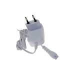 Chargeur - epilateur (cs - 00120793, cs - 10001089 calor)