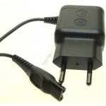 Chargeur / transformateur / alimentation pour rasoir philips cool skin type hq7740 Chargeur / transformateur / alimentation pour rasoir philips cool skin type hq7740