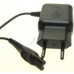 Chargeur / transformateur / alimentation pour rasoir philips cool skin type hq7782 Chargeur / transformateur / alimentation pour rasoir philips cool skin type hq7782