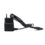 Chargeur / transformateur / alimentation pour rasoir philips type jet clean sealed