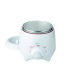 Chauffe cire cuve sibel 150 ml