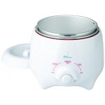 Chauffe cire cuve sibel 250 ml