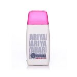 Chauffe - rouleau professionnel postquam 70�