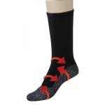Chaussettes thermales stepluxe