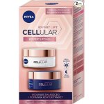 Checarzhn - - no1 - lot de 2 cellular expert lift kit de crème anti - rides de jour et de nuit spf 30, ... Checarzhn - - no1 - lot de 2 cellular expert lift kit de crème anti - rides de jour et de nuit spf 30, ...