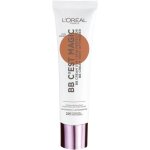 Checarzhn - - no1 - c'est magic bb crème, 06 dark, 30 ml Checarzhn - - no1 - c'est magic bb crème, 06 dark, 30 ml
