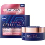 Checarzhn - - no1 - cellular expert lift crme de nuit hydratante multi - effet anti - age pour une peau ...