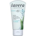 Checarzhn - - no1 - crme hydratante jojoba & aloe vera basis