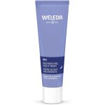 Checarzhn - - no1 - crme de nuit rconfortante iris - hydrate et ressource - peaux sches dshydrates ...