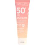 Checarzhn - - no1 - daily sun - crme solaire vi spf50 + sun glow - invisible - protection uva renforce ...