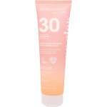 Checarzhn - - no1 - daily sun - lait solaire spf30 invisible - uvb et protection uva renforce - 150ml, ...