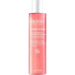 Checarzhn - - no1 - essence hydra - repulpante source de roses - water boost, micro acide hyaluronique ...