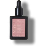 Checarzhn - - no1 - huile rgnrante vi huile de jojoba, lin, bourrache et pepin de raisin soin vi bio ...