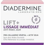 Checarzhn - - no1 - lift + lis immdiat - crme de jour vi anti - rides ultra tenseur - soin fermet ...