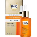 Checarzhn - - no1 - multi correxion renouveau + eclat srum quotidien a la vitamine c - anti - rides ...