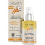 Checarzhn - - no1 - naturkosmetik sérum anti - age pour le vi - pour peaux matures - vegan et raffermissant ... Checarzhn - - no1 - naturkosmetik sérum anti - age pour le vi - pour peaux matures - vegan et raffermissant ...