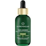 Checarzhn - - no1 - oleo - jeunesse - srum booster d'hydratation anti - age - omgas d'huile d'olive ...
