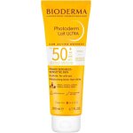 Checarzhn - - no1 - photoderm lait ultra spf50 + crème solaire très haute protection - résiste a leau, ... Checarzhn - - no1 - photoderm lait ultra spf50 + crème solaire très haute protection - résiste a leau, ...
