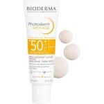 Checarzhn - - no1 - photoderm spot - age spf50 + crème solaire très haute protection - riche en antioxydants, ... Checarzhn - - no1 - photoderm spot - age spf50 + crème solaire très haute protection - riche en antioxydants, ...