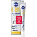 Checarzhn - - no1 - q10 anti - rides expert - soin combleur de rides ciblé - front, yeux, lèvres, menton ... Checarzhn - - no1 - q10 anti - rides expert - soin combleur de rides ciblé - front, yeux, lèvres, menton ...