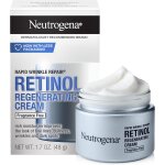Checarzhn - - no1 - rapid wrinkle repair crème au rétinol a l'acide hyaluronique, crème anti - rides, ... Checarzhn - - no1 - rapid wrinkle repair crème au rétinol a l'acide hyaluronique, crème anti - rides, ...