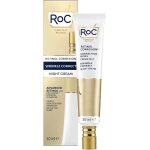 Checarzhn - - no1 - retinol correxion wrinkle correct crme de nuit - anti - rides et age - peau revitalise ...