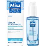 Checarzhn - - no1 - srum booster d'hydratation hyalurogel - pour peaux sensibles dshydrates - hydratant ...
