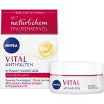 Checarzhn - - no1 - soin de jour vital intensif (50 ml) - soin hydratant avec calcium, extraits de perles ...