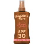 Checarzhn - - no1 - spray huile protectrice spf30 200 ml