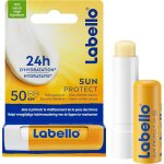 Checarzhn - - no1 - sun protectprotection solaire fps 50 (1 x 5, 5 ml), stick lèvres protection uva / ... Checarzhn - - no1 - sun protectprotection solaire fps 50 (1 x 5, 5 ml), stick lèvres protection uva / ...