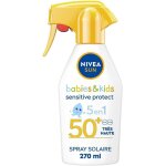 Checarzhn - - no1 - sun - spray solaire pistolet sensitive babies & kids fps 50 + - protection solaire ... Checarzhn - - no1 - sun - spray solaire pistolet sensitive babies & kids fps 50 + - protection solaire ...