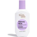 Checarzhn - - no1 - thirsty skin hyaluronic acid serum - srum anti - age a l'acide hyaluronique pour ...