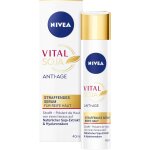 Checarzhn - - no1 - vital soja sérum anti - age pour peaux matures (40 ml), hydratant a l'extrait de ... Checarzhn - - no1 - vital soja sérum anti - age pour peaux matures (40 ml), hydratant a l'extrait de ...