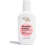 Checarzhn - - no1 - wonder potion hero oil - huile vi hydratante pour peaux sensibles et sèches, soin ... Checarzhn - - no1 - wonder potion hero oil - huile vi hydratante pour peaux sensibles et sèches, soin ...