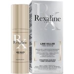Checarzhn - - no1 - x - treme booster - srum restructurant anti - age - srum vi liftant et repulpant ...