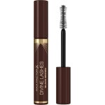 Chenquansarl - divine lashes mascara volume noir marron 8 ml
