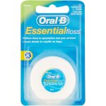 Chenquansarl - essential floss fil dentaire 50 m Chenquansarl - essential floss fil dentaire 50 m