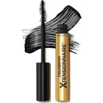Chenquansarl - mascara longueur colorstay xtensionnaire, produit 2 - en - 1 srum et mascara, fibres ...