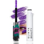 Chenquansarl - mascara violet perfection couleur intense et naturelle effet cils allongés - 2 - en - ... Chenquansarl - mascara violet perfection couleur intense et naturelle effet cils allongés - 2 - en - ...