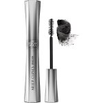 Chenquansarl - mascara volume et longueur - effet faux cils avec provitamine b5, peptides et acides aminés ... Chenquansarl - mascara volume et longueur - effet faux cils avec provitamine b5, peptides et acides aminés ...