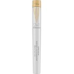 Chenquansarl - masterpiece lash wow mascara, 001 noir, 7 ml Chenquansarl - masterpiece lash wow mascara, 001 noir, 7 ml