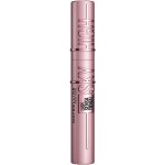Chenquansarl - maybelline mascara new york lash sensational sky high, mascara volumisant et allongeant, ...