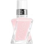 Chenquansarl - vernis a ongles longue dure finition brillante manucure sans uv gel couture #484 matter ...