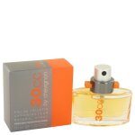 Chevignon 30cc by chevignon eau de toilette spray 1 oz Chevignon 30cc by chevignon eau de toilette spray 1 oz