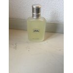 Chevignon best of edt spr 100ml m Chevignon best of edt spr 100ml m