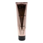 Chi - luxury black seed oil revitalizing masque 147 ml