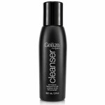China glaze - nettoyant pour vernis gel - gel�ze gel cleanser -