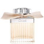 Chlo - chlo - eau de parfum